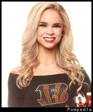 File:Cincinnati Bengals Jordan T BE201506 2019 Y5.jpg