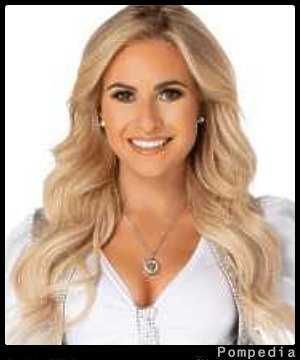 File:Las Vegas Raiders Madison E RA202010 2020 Y1.jpg