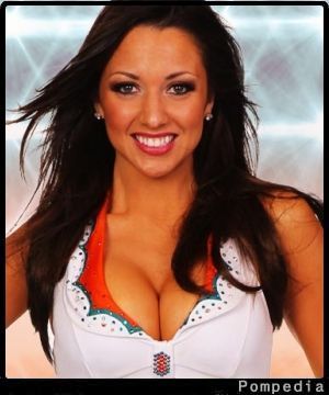 File:Miami Dolphins Kylee Small 2011 Y1.jpg