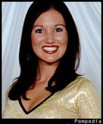 Angela NS200203