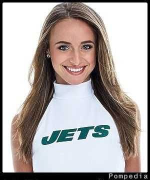 File:New York Jets Lucille JE201811 2018 Y1.jpg