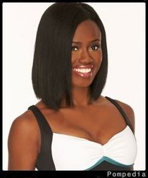 Kayla PE201406