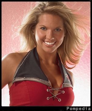 File:Tampa Bay Buccaneers Lori Rumberg 2004 Y1.jpg