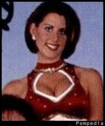 Melissa Gertz