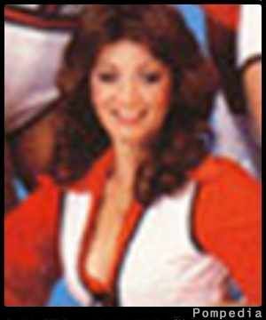 File:Chicago Bears CB198316 1983 Yx.jpg