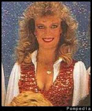 File:Chicago Bears CB198527 1985 Yx.jpg