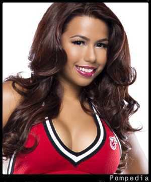 File:Miami Heat Adrianna 2013 Y1.jpg