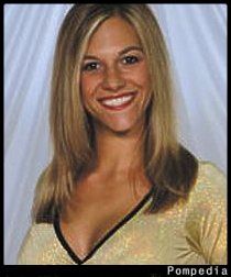 Ashley NS200130
