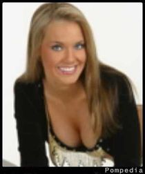 Ashlyn NS200502