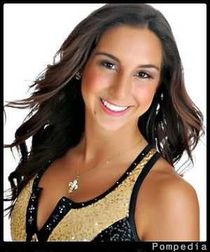 Kelsey NS201209