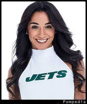 File:New York Jets Gabriella D JE201806 2018 Y1.jpg