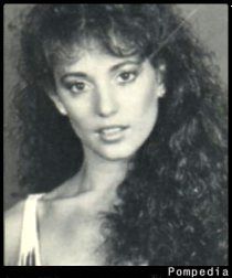 Tina Lunt