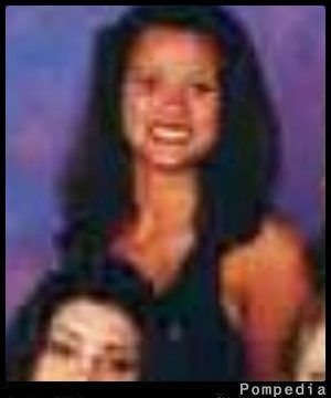 File:San Diego Chargers Angela Gordon 1996 Yx.jpg