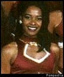 Reneé Latimore Grey