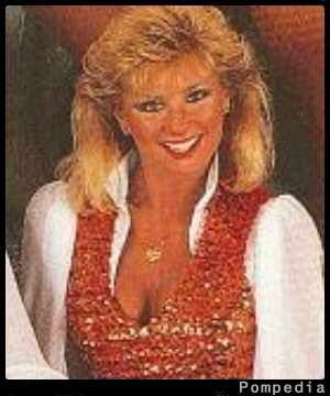 File:Chicago Bears CB198503 1985 Yx.jpg