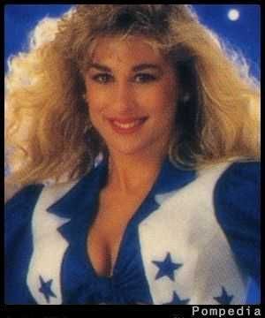 File:Dallas Cowboys Bobbie LaRue 1992 Y1.jpg