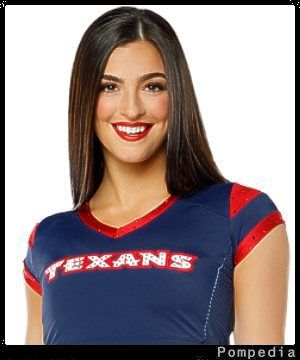 File:Houston Texans Phoebe HT201909 2021 Y3.jpg