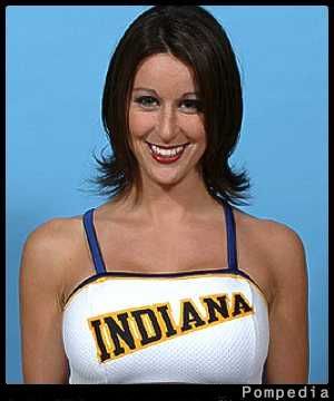 File:Indiana Pacers Jessica Deauseault 2003 Y.jpg