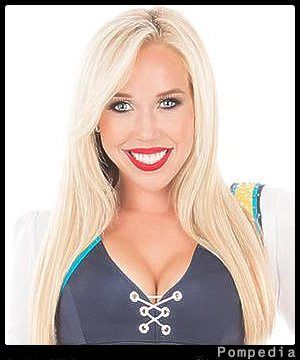 File:Los Angeles Chargers Tyra CH201721 2017 Y1.jpg
