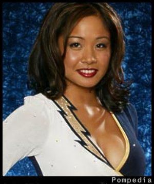 File:San Diego Chargers Rachel Ann Arruejo 2002 Y3.jpg