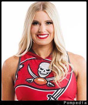 File:Tampa Bay Buccaneers Olivia C TB202211 2023 Y2.jpg