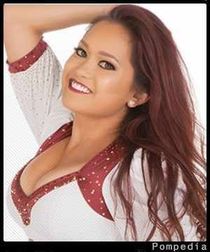Maya Bonello