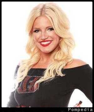 File:Cincinnati Bengals Andrea BE201804 2019 Y2.jpg