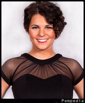 File:Cincinnati Bengals Kayhlia S BE201711 2017 Y1.jpg