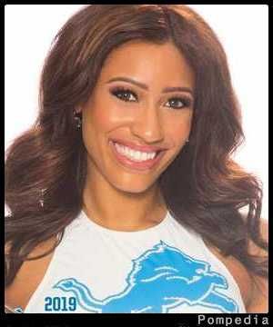 File:Detroit Lions Tianna DL201712 2019 Y3.jpg