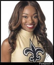 Courtney NS202124