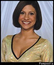 Kirsten NS200207