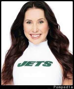 File:New York Jets Janai JE201906 2019 Y1.jpg