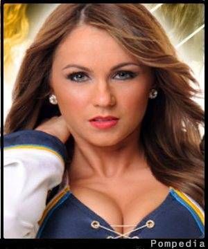 File:San Diego Chargers Amy CH201002 2010 Y1.jpg
