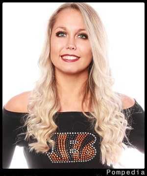 File:Cincinnati Bengals Amber BE201902 2019 Y1.jpg