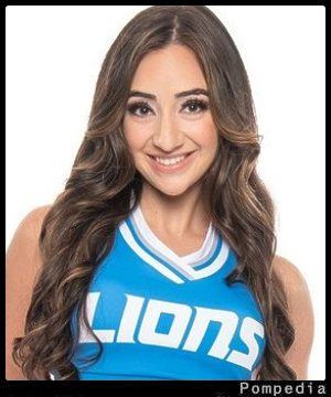 File:Detroit Lions Paige DL201813 2022 Y2.jpg