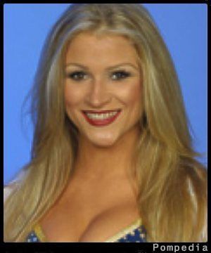 File:San Diego Chargers Brooke Bennett 2001 Y3.jpg