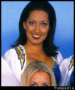File:San Diego Chargers Coreena Mulloy 2000 Yx.jpg