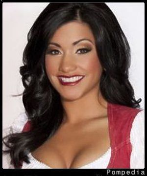 File:San Francisco 49ers Deanna SF200713 2009 Y4.jpg