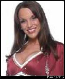Jenn WR200415