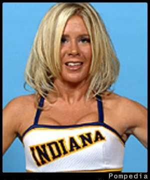 File:Indiana Pacers Kimberly Reed 2003 Y2.jpg