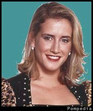 File:Jacksonville Jaguars Katie C JA199909 2000 Y2.jpg