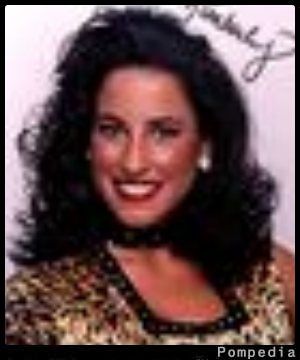 File:Jacksonville Jaguars Kimberly Valetutto 1997 Y1.jpg