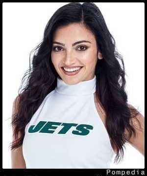 File:New York Jets Ashley G JE201701 2019 Y3.jpg