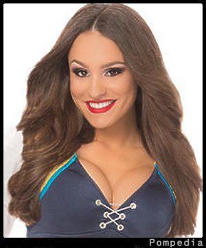File:San Diego Chargers Courtney CH201603 2016 Y1.jpg