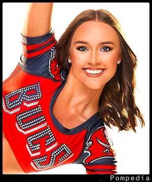 File:Tampa Bay Buccaneers Morgan TB201905 2019 Y1.jpg