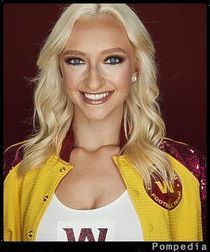 Jess WR202020