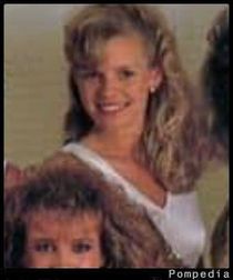 Heidi WR199011