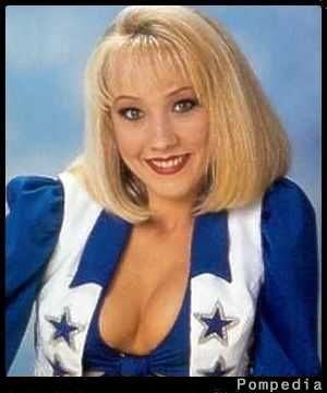File:Dallas Cowboys Christy Van Meter 1995 Y3.jpg