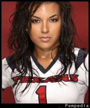 File:Houston Texans Samantha Dehoyos 2006 Y6.jpg