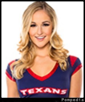 File:Houston Texans Taylor Hilton 2016 Y1.jpg